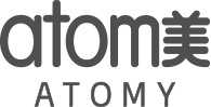 atomy logo