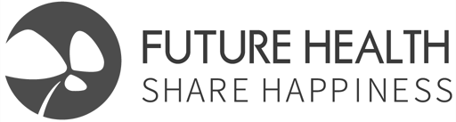 future logo