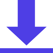 다운로드아이콘