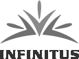 infinitus logo