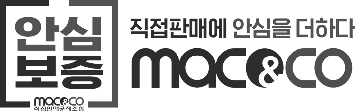 직접판매공제조합 로고