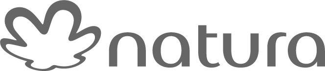 natur logo