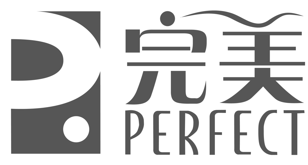 perfect logo