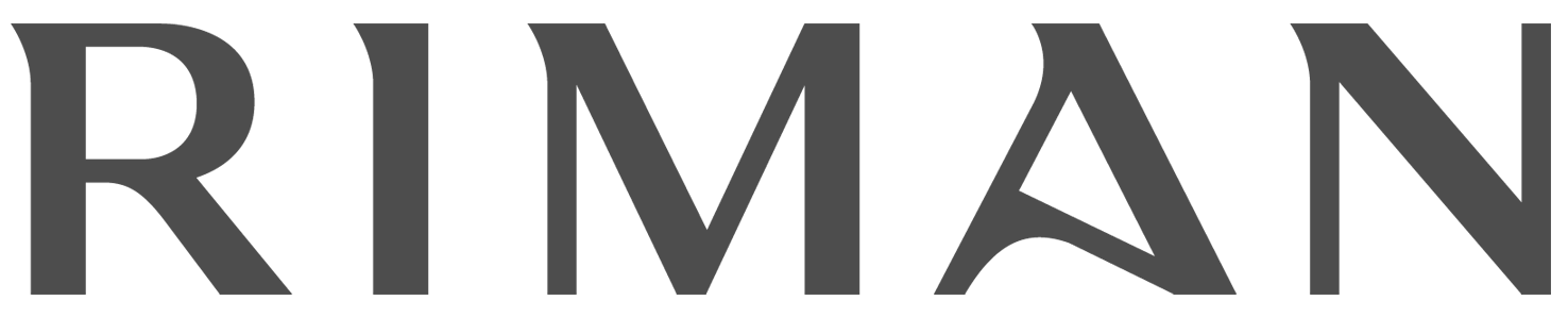 riman logo