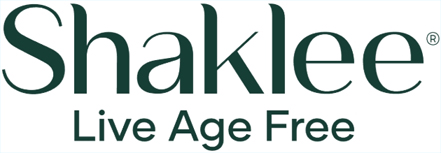 shaklee logo