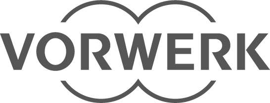VORWERK logo