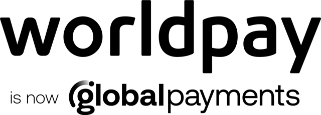 worldpay logo